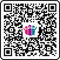 Stavtrup QR