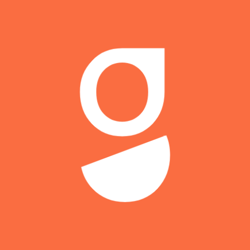 gc