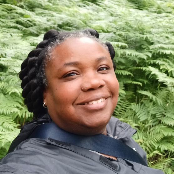 Krisia 2 Krisia Justesen
